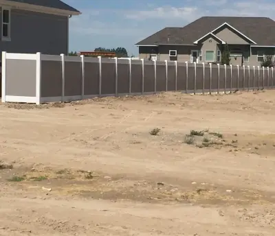 Lewis Fence and Deck LLC - Patio Design & Installation in Idaho Falls, ID