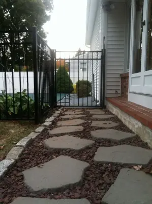 Hartford Fence Company - Fence Installation in West Hartford, CT