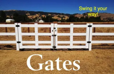 Fence-World.com - Patio Design & Installation in Apple Valley, CA