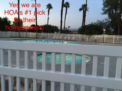 Fence-World.com - Patio Design & Installation in Apple Valley, CA