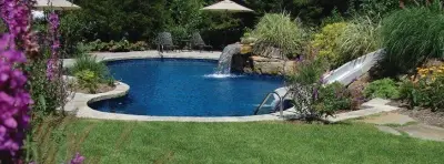 Welborn Monument Fence & Swimming Pool Co - Fence Installation in Deridder, LA