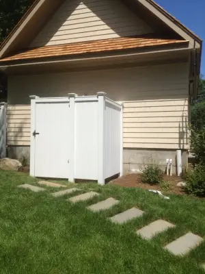 Britain Fence LLC - Fence Installation in Bethel, CT