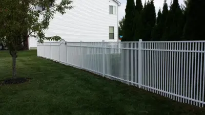 Elite Fence of Columbus - Deck Building & Repair in Columbus, OH