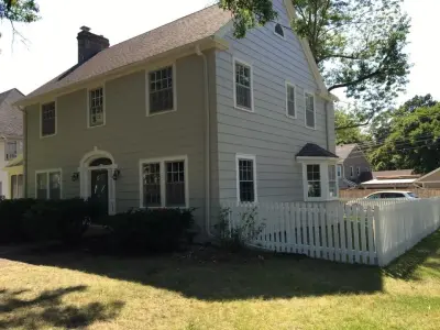 Prime Fence Company, LLC - Fence Installation in Overland Park, KS