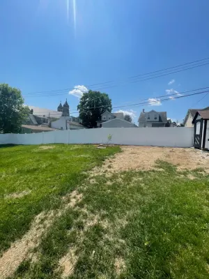 Scutro Fence & Deck - Fence Installation in Glen Burnie, MD