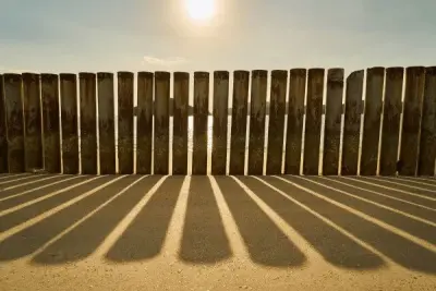 WhiteFox Fencing - Fence Installation in Huntington, WV