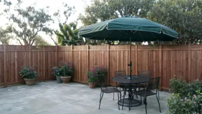 CR Fence and Rail - Home Renovation & Remodeling Services in Salt Lake City, UT