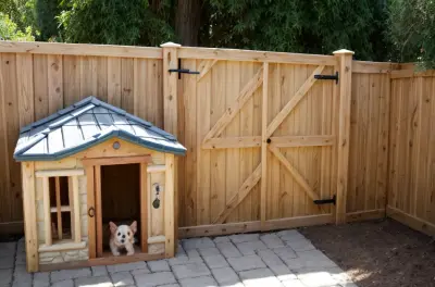 CR Fence and Rail - Home Renovation & Remodeling Services in Salt Lake City, UT