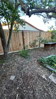 Nick's Fences And Gates - Carpentry & Woodworking in Irvine, CA