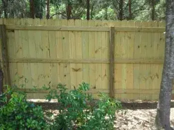 Brock Fence - Fence Installation in Saint Augustine, FL