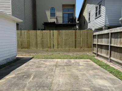 My Garage And Gates - Garage Door Installation & Repair in Houston, TX