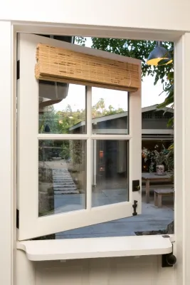 Becky Bourdeau Designs Inc - Landscape Design in Los Angeles, CA