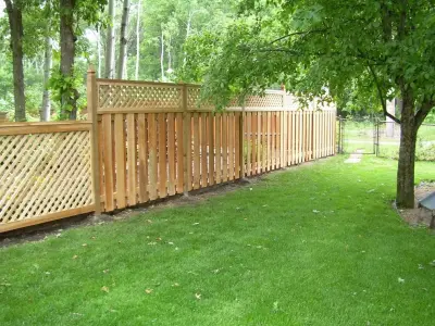 Dakota Unlimited - Custom Home Builders in Rosemount, MN