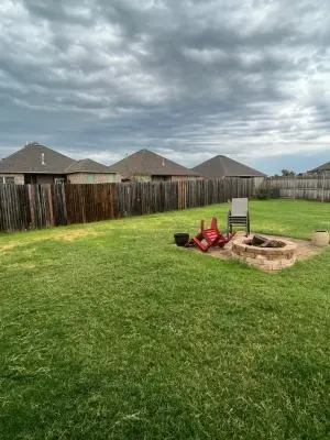 Akers Fencing Plus - Handyman Services in Edmond, OK