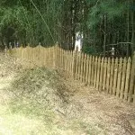 Mccall Commercial Fencing - Fence Installation in Kingsport, TN