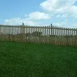 Mccall Commercial Fencing - Fence Installation in Kingsport, TN