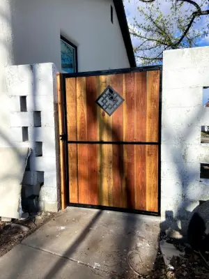 Sierra Alta Fence, LLC - Home Renovation & Remodeling Services in Farmington, NM