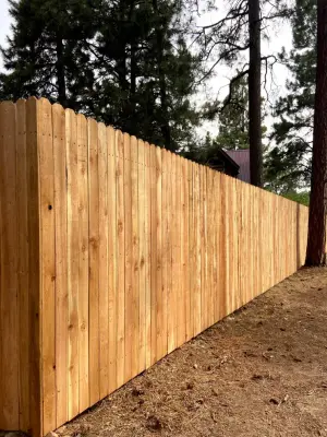 Sierra Alta Fence, LLC - Home Renovation & Remodeling Services in Farmington, NM