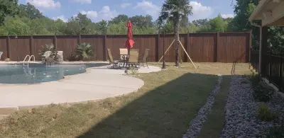 Zachary Fence llc - Fence Installation in Zachary, LA