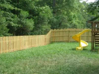 Sunrise Fence - Deck Building & Repair in Monroe, NC