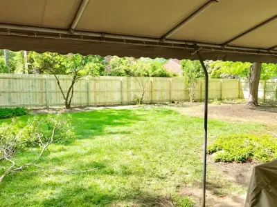 Wiler Fence Company - Fence Installation in Beachwood, OH