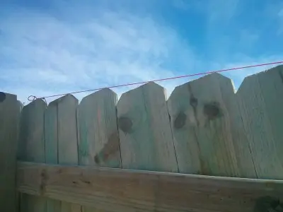 Affordable Fence of Columbia - Fence Installation in Columbia, MO