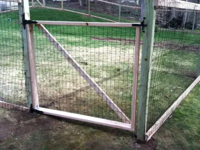 Hartford Fence Company - Fence Installation in West Hartford, CT