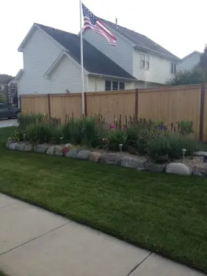 Good Neighbor Fencing - Fence Installation in Kellogg, IA