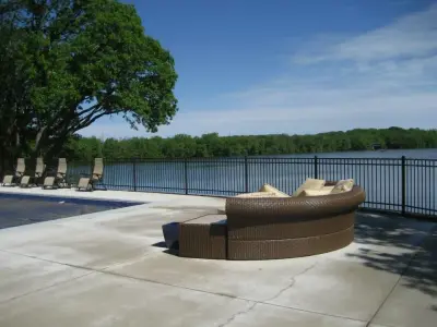 Goodman Fence Inc. - Fence Installation in Springfield, IL