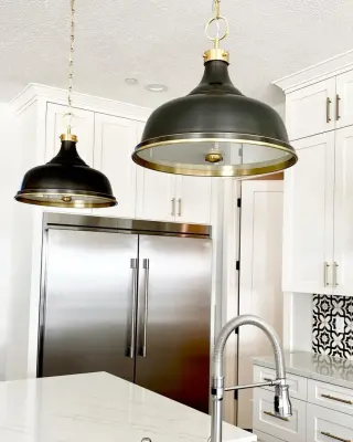 Mahogany Design Studios - Design-Build Services in Pleasant Grove, UT