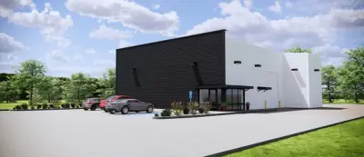 103 Ava Drive Hewitt, Texas 76643 by McDaniel ArtWorks