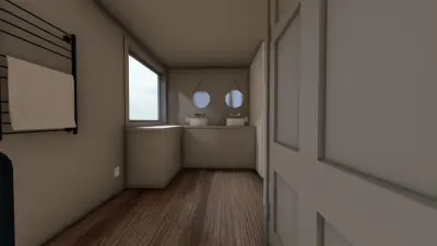 End Vision Visual Design Group - Structural Engineering Services in Fuquayvarina, NC