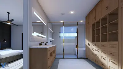 VirtuActive - 3D Drafting & Design - Design-Build Services in Elkhorn, NE