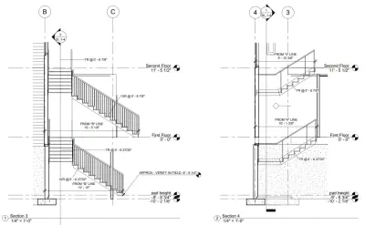 Camber Design Co. - Interior Design & Decorating in Streator, IL