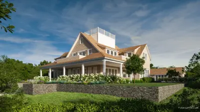Robert Scott Visualization LLC - Interior Design & Decorating in Kalamazoo, MI