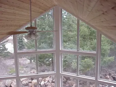 Apex 3D Home Design - Interior Design & Decorating in Klamath Falls, OR