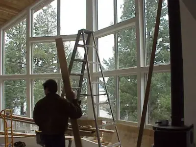 Apex 3D Home Design - Interior Design & Decorating in Klamath Falls, OR