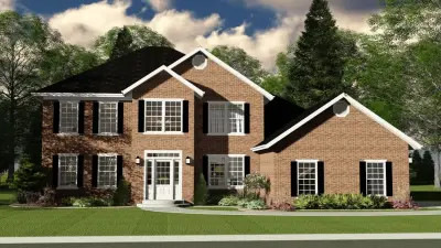 Abrams Consulting Firm - Architectural & Building Design Services in Culver, IN