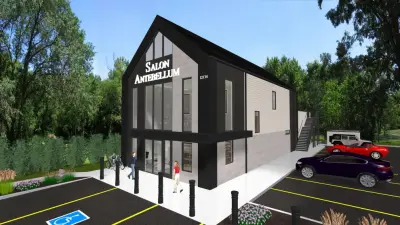 Three-Dimensional Visualizations by Prime Designs By Nancy