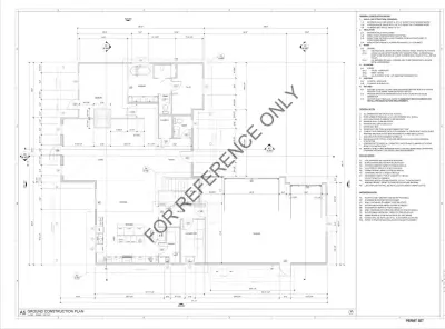 Studio Haus Inc. - Design-Build Services in Navarre, FL