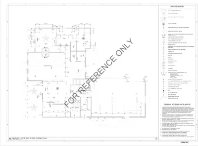 Studio Haus Inc. - Design-Build Services in Navarre, FL