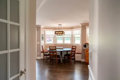 Rebecca Poole, Residential Designer - Interior Design & Decorating in Swansea, MA