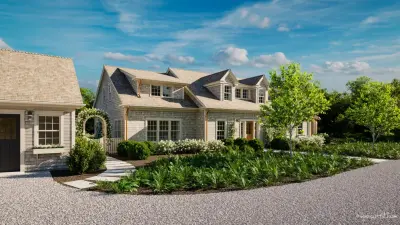 Robert Scott Visualization LLC - Interior Design & Decorating in Kalamazoo, MI