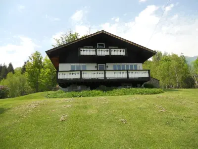 Alan Guazzoni Design - Design-Build Services in Waterbury, VT
