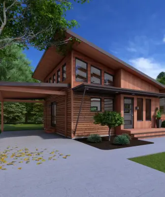 Hazelwood Design Associates, LLC - Interior Design & Decorating in Attica, IN