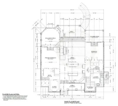 Hazelwood Design Associates, LLC - Interior Design & Decorating in Attica, IN