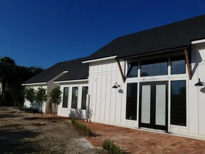 898 Verde Bridge Boulevard by MTLdesigns, LLC
