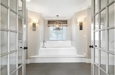 Prime Designs by Nancy - Commercial Construction Services in Troy, MO