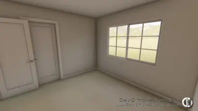 David Michael Designs - Commercial Construction Services in Costa Mesa, CA