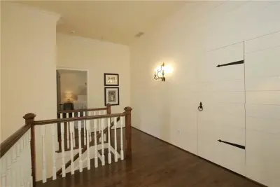 Plan + Design INC. - Design-Build Services in Cumming, GA
